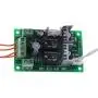 Contrôleur DC à Vitesse Variable PWM 1pc 5-30V pour Moteur Avant/Arrière, Régulateur Linéaire, Réinitialisation Automatique, 6V, 12V, 24V, 10A Contrôleur DC à Vitesse Variable PWM 1pc 5-30V pour Moteur Avant/Arrière, Régulateur Linéaire, Réinitialisation Automatique, 6V, 12V, 24V, 10A