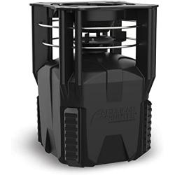 AMERICAN HUNTER Xd-Pro Feeder, Multi, One Size