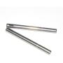 DM-ECHOBBY Dynam Part Motor Shaft x2pcs for BM3720A KV500 KV600 KV650