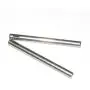 DM-ECHOBBY Dynam Part Motor Shaft x2pcs for BM3720A KV500 KV600 KV650