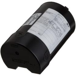 Pentair 356435S XK82584 25 HP Motor Package, Mag No Base TB Sample