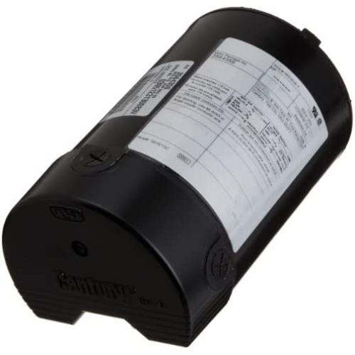 Pentair 356435S XK82584 25 HP Motor Package, Mag No Base TB Sample