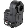 Celestron Focus Motor for SCT and EdgeHD, Black, 94155