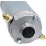 Lippert Hydraulic Pump Motor Leveling Systems