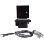 cciyu HVAC Blower Motor Resistor Fan Heating and Air Conditioning Blower Motor Resistor AC Blower Control Module fit for 2005 2006 2007 2008 2009 2010 2011 2012 2013 2014 2015 for TOYOTA Tacoma