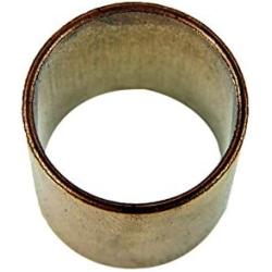 Complete Tractor New 3500-0199 Bushing Compatible with/Replacement for Caterpillar 12E Motor Grader (Exc S N 17K), 12E Motor
