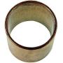 Complete Tractor New 3500-0199 Bushing Compatible with/Replacement for Caterpillar 12E Motor Grader (Exc S N 17K), 12E Motor