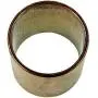 Complete Tractor New 3500-0199 Bushing Compatible with/Replacement for Caterpillar 12E Motor Grader (Exc S N 17K), 12E Motor