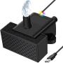 Kastty Cat Water Fountain Pump for KKFS21