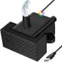 Kastty Cat Water Fountain Pump for KKFS21
