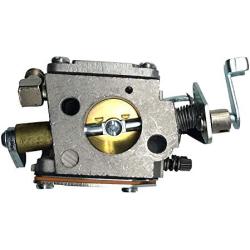 Hity Motor Carburetor for Wacker Neuson WM80, BS600 Vibratory Rammer