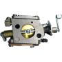 Hity Motor Carburetor for Wacker Neuson WM80, BS600 Vibratory Rammer