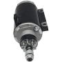 Jetunit Starter Motor for Evinrude Johnson Outboard 40HP 48HP 50HP (1987-2005) Marine Engine 0583482 0585056 0586279