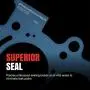FEL-PRO 26517 PT Head Gasket