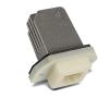 AC Heater Blower Motor Resistor for Nissan Pathfinder 1996-2004 Maxima Infiniti QX4 Q45 I30 G20