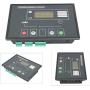 findmall DSE5110 Generator Electronic Controller Control Module DC 8-35V Automatic Engine Control Module