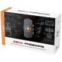 Sena FreeWire Bluetooth CB and Audio Adapter for Harley Davidson Motorcycle Communication System