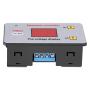 12V Battery Low Voltage Cut Off Switch On Protection Undervoltage Controller Under-Voltage Control to Protect Battery from Over-discharging