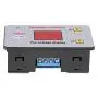 12V Battery Low Voltage Cut Off Switch On Protection Undervoltage Controller Under-Voltage Control to Protect Battery from Over-discharging