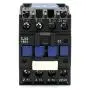 Baomain AC Contactor CJX2-1801 18A 24V Coil 50/60HZ 3P 3 Pole Normally Closed