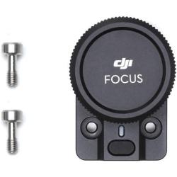 DJI Part 3 Ronin-S Focus Wheel