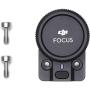 DJI Part 3 Ronin-S Focus Wheel