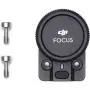 DJI Part 3 Ronin-S Focus Wheel
