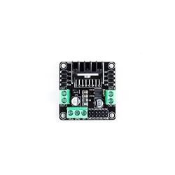 Osepp Stepper Or Dc Motor Driver - MTD-01
