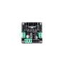 Osepp Stepper Or Dc Motor Driver - MTD-01