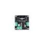 Osepp Stepper Or Dc Motor Driver - MTD-01