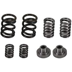 Dokili P7100 Injection Pump 3K/4K Governor Springs for 94-98 Dodge Cummins 12V 5.9L