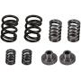 Dokili P7100 Injection Pump 3K/4K Governor Springs for 94-98 Dodge Cummins 12V 5.9L