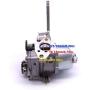 Boat Motor 16100-ZW6-716 16100-ZW6-717 Carburetor Carbs Assy for Honda Outboard Engine BF2 2HP (BF33B E)