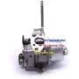 Boat Motor 16100-ZW6-716 16100-ZW6-717 Carburetor Carbs Assy for Honda Outboard Engine BF2 2HP (BF33B E)