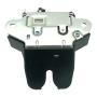 Auztto Tailgate Trunk Latch Lock Actuator Motor Replace 81230-A7030 81230A7030 for Kia Forte 2014 2015 2016 2017 2018 2019 2020
