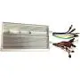 NBpower 48V/72V 80A Brushless Sine Wave Controller, SW900 Display,E-Bike Hub Motor Controller for 3000W -5000W Electric Bicycle Kit.
