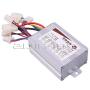 Laliva Tool - 36V 800W Motor Brush Speed Controller for Electric Bike Scooter Bicycle E-Bike