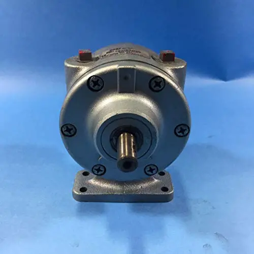 Moteur Air Stock 40/Skid 4Am-Frv-13C Moteur Air Stock 40/Skid 4Am-Frv-13C