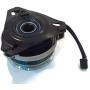 The ROP Shop Electric PTO Clutch for MTD/Cub Cadet 917532170056 - Lawn Mower Engine Motor