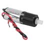 6mm Precision Mini Micro Planetary Reduction High Torque Electric Micro Speed Reduction Gear Motor DC3V Motor(Two Stage)