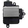 BECKARNLEY 203-0274 Cooling Fan Control Module