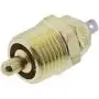 Ventilateur Thermique Électronique de Refroidissement pour Moteur, Thermostat, Capteur de Température, Interrupteur pour Ventilateurs de 10 Ventilateur Thermique Électronique de Refroidissement pour Moteur, Thermostat, Capteur de Température, Interrupteur pour Ventilateurs de 10