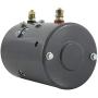 DB Electrical LPL0012 Pump Motor for MTE Hydraulics JS Barnes Fenner Fluid Power Venco Lift 12 Volts Reversible/W-8901-P /MUV6203S MUV6301 /39200397 39200482