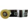 JRL 49cc to 80cc Motorised Bicycle Motorized Bike Pulley Chain Tensioner