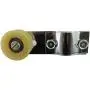 JRL 49cc to 80cc Motorised Bicycle Motorized Bike Pulley Chain Tensioner JRL 49cc to 80cc Motorised Bicycle Motorized Bike Pulley Chain Tensioner