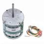 Diversitech 6207E Evergreen EM ECM,3/4HP,208V