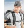 Cooling Skull Cap Helmet Liner for Men Sweat Wicking Skull Caps for Cycling, Motorcycle, Running, Fits Under Helmets