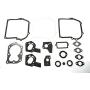 ENGINE GASKET KIT for Briggs & Stratton 494550 495605 Lawn Mower Tractor Motor