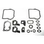 ENGINE GASKET KIT for Briggs & Stratton 494550 495605 Lawn Mower Tractor Motor