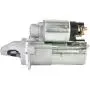 DB Electrical 410-12346 Starter for 2.0 2.0L 2.2 2.2L Cobalt 08 09 & 2.4L 08/2.4 2.4L Equinox 10 11 12 13 14 15 /HHR 08-11/ Malibu 08-14/ G5 08-09/ Captiva 12 13 14/ Regal 11-15/8000213